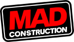 MAD Construction LLC